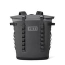 Yeti Hopper M20 Backpack Charcoal - 15609