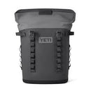 Yeti Hopper M20 Backpack Charcoal - 15609
