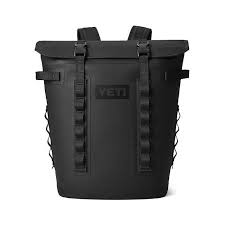 Yeti M20 Backpack Black - 15610