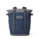 Yeti Hopper M20 Navy Backpack - 15667