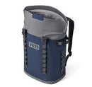 Yeti Hopper M20 Navy Backpack - 15667