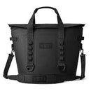 Yeti M30 2.0 Black - 15611