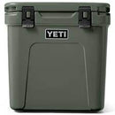 Yeti Roadie 48 Camp Green - 15612
