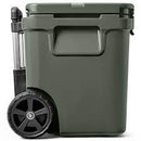 Yeti Roadie 48 Camp Green - 15612