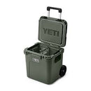 Yeti Roadie 48 Camp Green - 15612