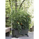 EarthBox Staking System Green - 15276