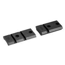 Warne M902/876M - 14450