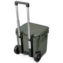 Yeti Roadie 48 Camp Green - 15612