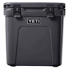 Yeti Roadie 48 Charcoal - 15668