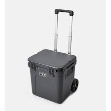 Yeti Roadie 48 Charcoal - 15668