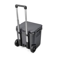 Yeti Roadie 48 Charcoal - 15668