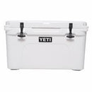 Yeti Tundra 45 White - 15666