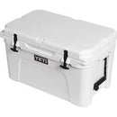 Yeti Tundra 45 White - 15666