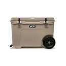 Yeti Tundra Haul Tan - 15685