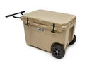 Yeti Tundra Haul Tan - 15685