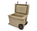 Yeti Tundra Haul Tan - 15685