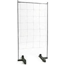 EarthBox Staking System Green - 15276