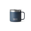 Yeti 14oz Mug Navy - 15664