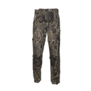 Element Drive Pants Realtree Timber - 14364
