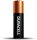 Duracell AA Batteries 16 pack - 8781