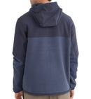 Free Fly Elements Jacket Iron Grey - 14274