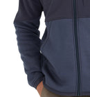 Free Fly Elements Jacket Iron Grey - 14274