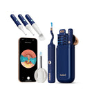 Olight Ear Sight Otoscope - 18058