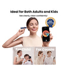 Olight Ear Sight Otoscope - 18058