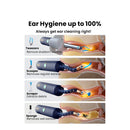 Olight Ear Sight Otoscope - 18058