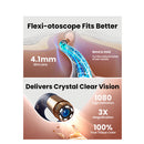 Olight Ear Sight Otoscope - 18058
