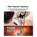 Olight Ear Sight Otoscope - 18058