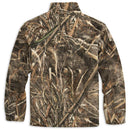 Heybo Bluffs 1/4 Zip Max-7 - 15482