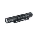 Olight i3T EOS Flashlight Blk - 18062