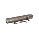 Olight i3T EOS Flashlight Tan - 18063