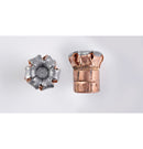 Hornady Critical Duty 9mm +P - 15288