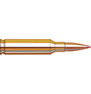 Hornady 6.5 Creedmoor 129gr SST - 14903