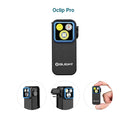 Olight Oclip Pro S Flashlight - 18061