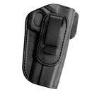 Tagua  IPH4-200 - 12447