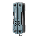 Olight NexTool Micro S11 Pro - 18059
