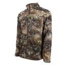 Element Mens Scout Jacket Excape - 14172