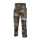 Element Mens Scout Excape Pant - 14173