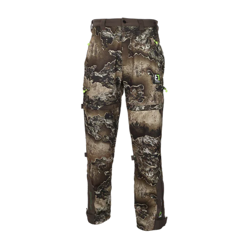 Element Mens Scout Excape Pant - 14173