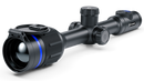 Pulsar Thermion 2 XQ50 Pro - 15253