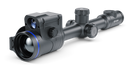 Pulsar Thermion LRF XP50 Pro - 14164