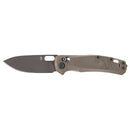 Gerber Scout Knife 1064582 - 15912