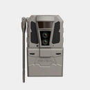 Tactacam Reveal Pro 4.0 - 17978