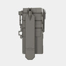 Tactacam Reveal Pro 4.0 - 17978