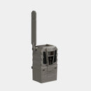 Tactacam Reveal Pro 4.0 - 17978