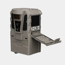 Tactacam Reveal Pro 4.0 - 17978
