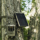 Tactacam R5 Solar Panel - 17982